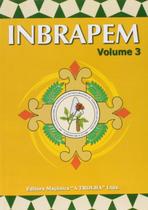 Inbrapem-vol.3 Inbrapem-vol.3
