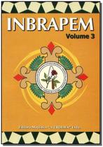 Inbrapem-vol.3