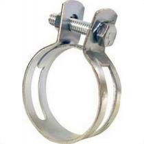 Inca Abracadeira P/Irrigacao A 3/4 20M A25M - Kit C/10 Pc