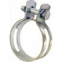 Inca Abracadeira P/Irrigacao G 2 61M A69M - Kit C/10 Pc Inca Abracadeira P/Irrigacao G 2 61M A69M - Kit C/10 Pc