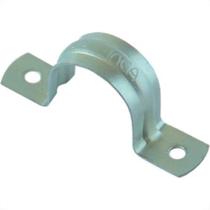 Inca Abracadeira Tipo U A 1/2 100Pcs