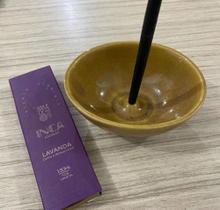 inca aromas lavanda