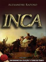 Inca Inca