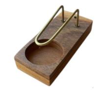 Incensário Defumador De Palo Santo Incensário Defumador De Palo Santo