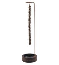 Incensário Invertido Poço dos Desejos (28cm) Incensário Invertido Poço dos Desejos (28cm)