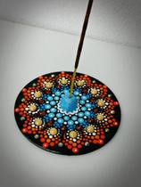 Incensário Incensário