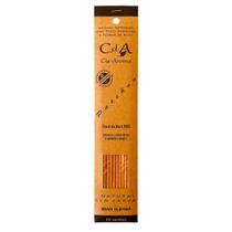 Incenso 100% Natural Óleos Essenciais - Escolha Seu Aroma