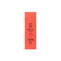 Incenso 7 Ervas com 4 Varetas - Inca Aromas