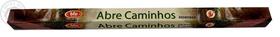 Incenso Abre Caminhos - BIC - 8 Varetas