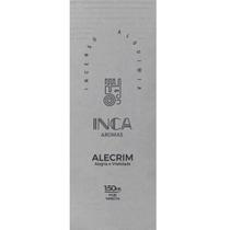 Incenso Alecrim (9 Varetas) INCA