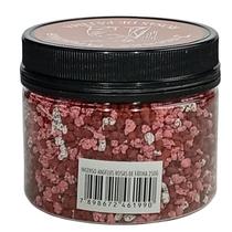 Incenso angelus rosa de fatima