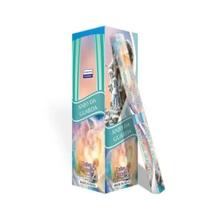 Incenso Anjo da Guarda