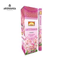 Incenso Anti Tabaco Incenso Anti Tabaco
