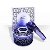Incenso Arabian Oud Kingdom Majoon de qualidade premium Incenso Arabian Oud Kingdom Majoon de qualidade premium