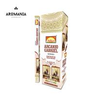 Incenso Arcanjo Gabriel