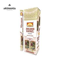 Incenso Arcanjo Rafael