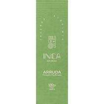 Incenso Arruda (4 Varetas) INCA