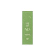 Incenso Arruda com 4 Varetas - Inca Aromas