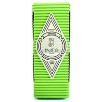 Incenso Artesanal Arruda (Inca Aromas)