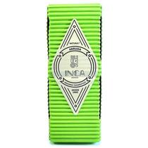 Incenso Artesanal Arruda (Inca Aromas)