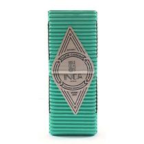 Incenso Artesanal Capim Cidreira (Inca Aromas) Incenso Artesanal Capim Cidreira (Inca Aromas)