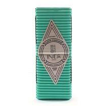 Incenso Artesanal Capim Cidreira (Inca Aromas) Incenso Artesanal Capim Cidreira (Inca Aromas)