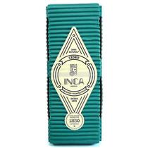 Incenso Artesanal Cedro (Inca Aromas)