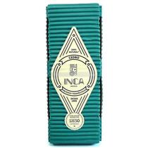 Incenso Artesanal Cedro (Inca Aromas)