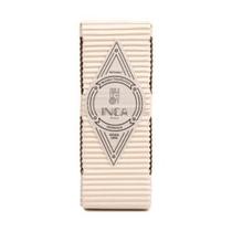 Incenso Artesanal Priprioca (Inca Aromas) - 9 Varetas