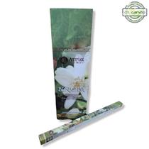 Incenso Atria - Benjoim Incenso Atria - Benjoim