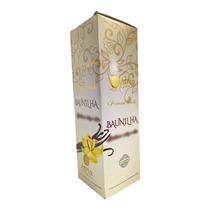 Incenso Atria Ervas 0% Carvão 25 Caixas com 8Varetas-Escolha