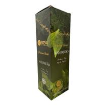 Incenso Atria Ervas 0% Carvão 25 Caixas com 8Varetas-Escolha