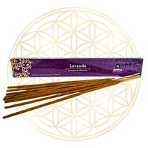 Incenso Atria Indiano Massala Varetas Incenso Atria Indiano Massala Varetas