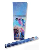 Incenso Atria - Limpeza espiritual Incenso Atria - Limpeza espiritual