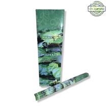 Incenso Atria - Patchouly Incenso Atria - Patchouly