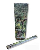 Incenso Atria - Sandalo