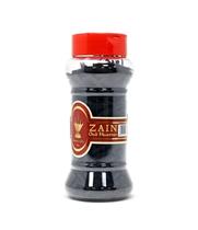 Incenso Bakhoor KHADLAJ Zain Oud Muattar 42g Incenso Bakhoor KHADLAJ Zain Oud Muattar 42g