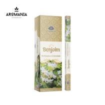 Incenso Benjoim
