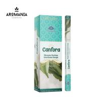Incenso Cânfora