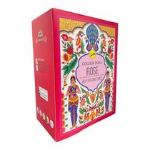 Incenso Cascata Indiano Atria 120 Cones - Selecione Aroma Incenso Cascata Indiano Atria 120 Cones - Selecione Aroma