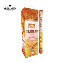 Incenso Chandan