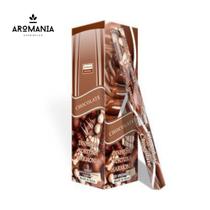 Incenso Chocolate