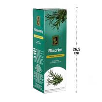 Incenso com 25 Caixas Alecrim - Tudo em Caixa Incenso com 25 Caixas Alecrim - Tudo em Caixa