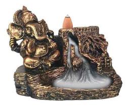 Incenso Cone Cascata Atacado Incenso Cone Cascata Atacado