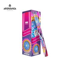 Incenso da Longevidade Energia, Equilíbrio e BemEstar Incenso da Longevidade Energia, Equilíbrio e BemEstar