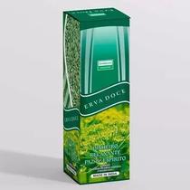 Incenso darshan cx c/ 8 varetas vários aromas