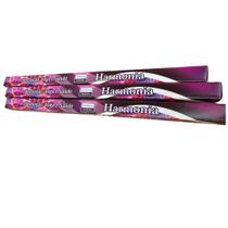 Incenso Darshan Harmonia