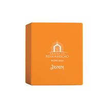 Incenso de Jasmim