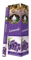 Incenso de Lavanda