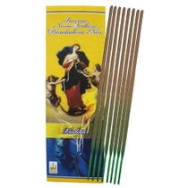 Incenso em Vareta de Nossa Senhora Desatadora dos Nós com Aroma de Violeta